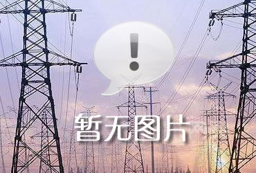 蜜桃视频网站APP下载碳足迹报告