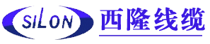 蜜桃网在线观看视频电缆有限公司
